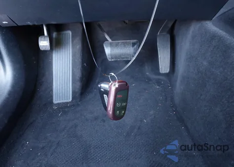 2014 Dodge Charger Sxt из США, поврежденный, VIN 2C3CDXHG0EH267416